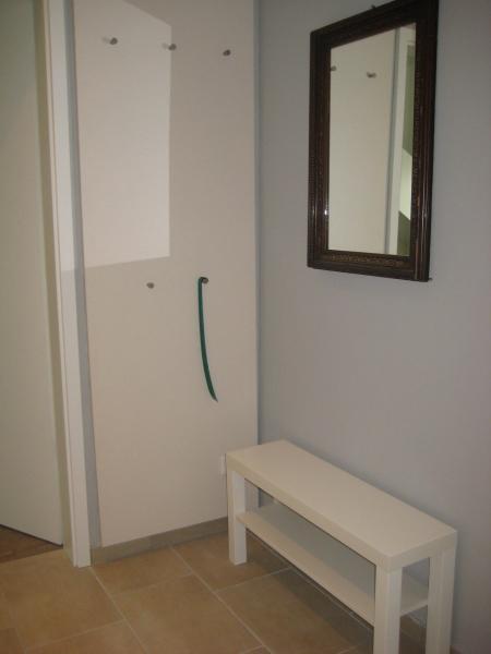 Appartements Buesum Ds10 Δωμάτιο φωτογραφία