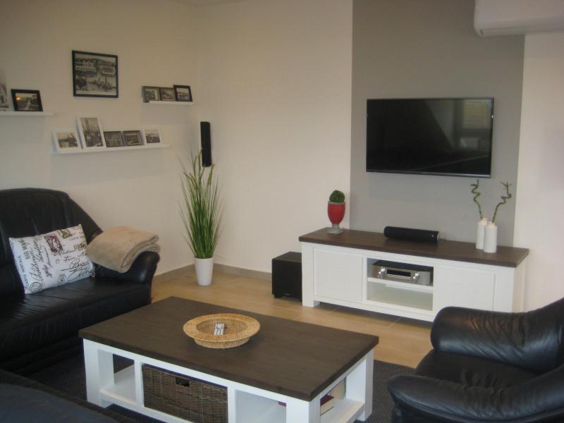 Appartements Buesum Ds10 Δωμάτιο φωτογραφία