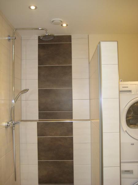Appartements Buesum Ds10 Δωμάτιο φωτογραφία