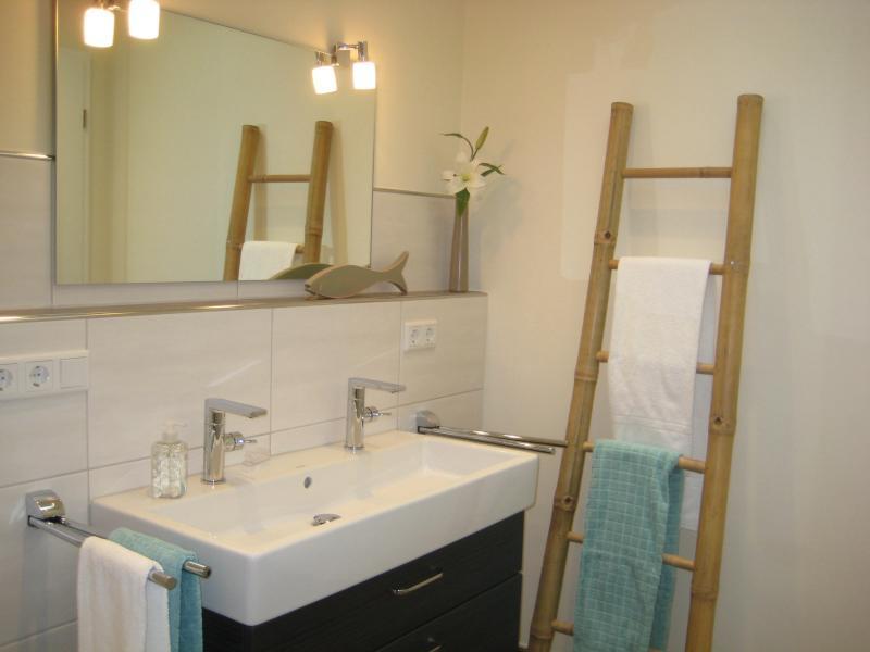 Appartements Buesum Ds10 Δωμάτιο φωτογραφία