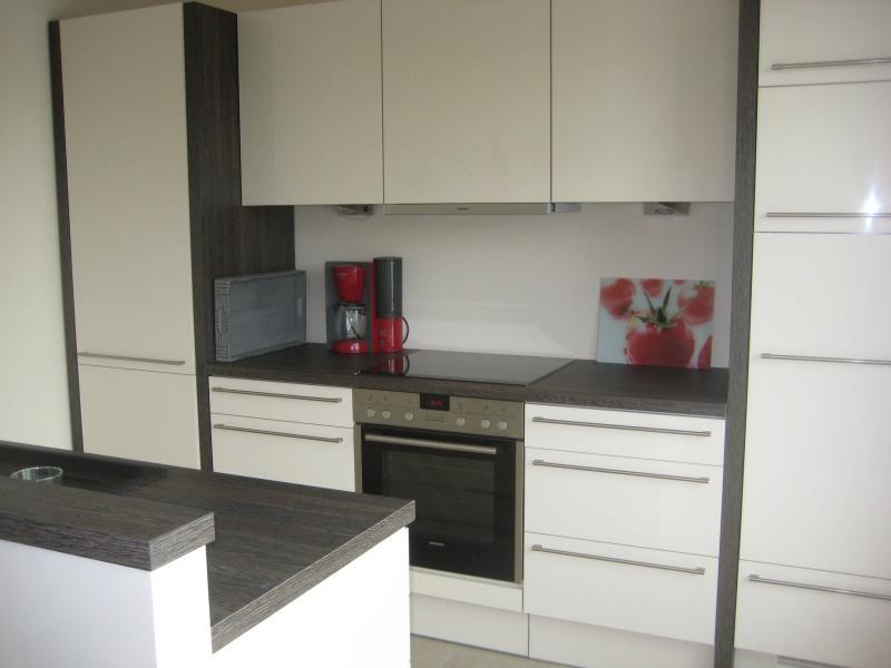Appartements Buesum Ds10 Δωμάτιο φωτογραφία