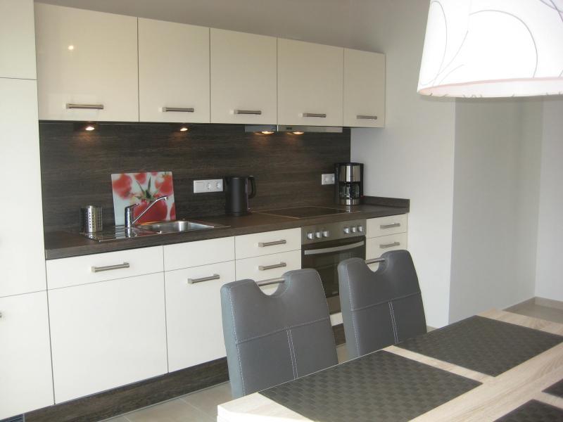 Appartements Buesum Ds10 Δωμάτιο φωτογραφία