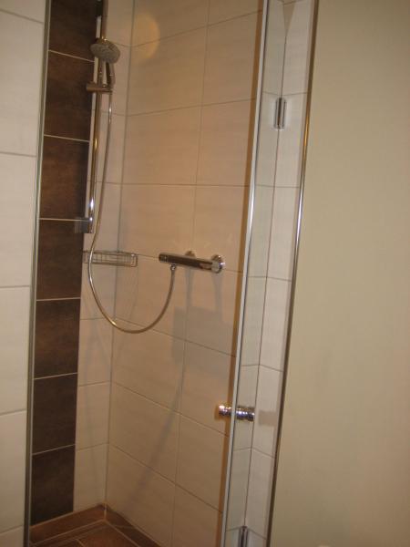 Appartements Buesum Ds10 Δωμάτιο φωτογραφία