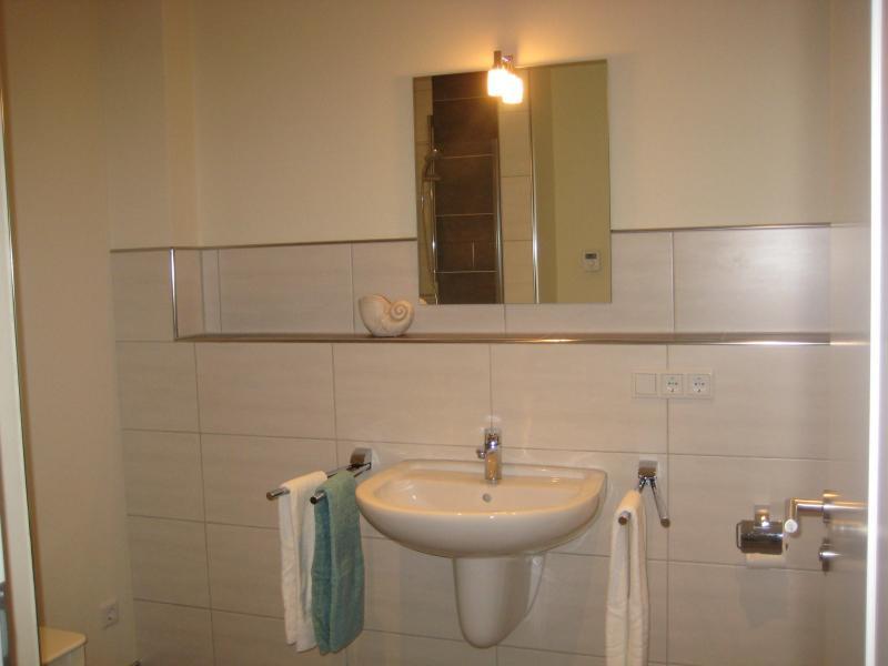 Appartements Buesum Ds10 Δωμάτιο φωτογραφία