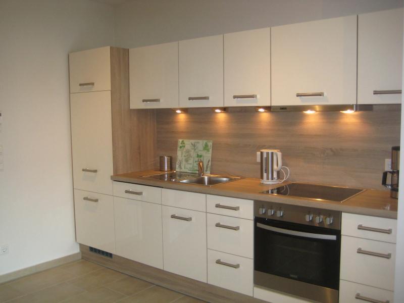 Appartements Buesum Ds10 Δωμάτιο φωτογραφία