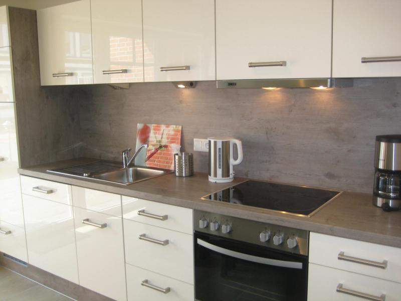 Appartements Buesum Ds10 Δωμάτιο φωτογραφία