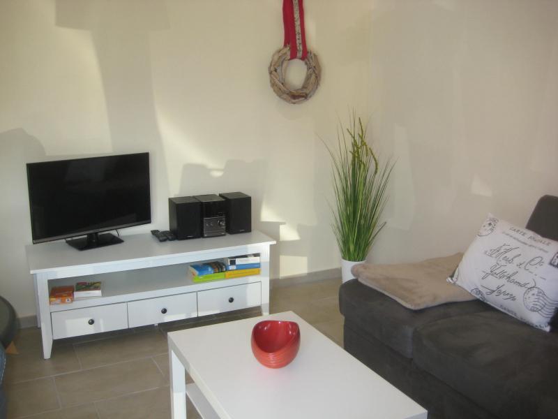 Appartements Buesum Ds10 Δωμάτιο φωτογραφία