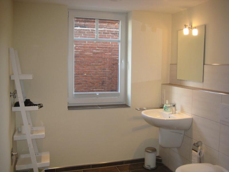 Appartements Buesum Ds10 Δωμάτιο φωτογραφία